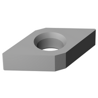 5322 263-02 Sandvik Coromant