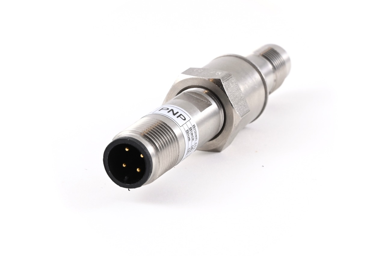 151-5662 Danfoss