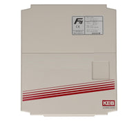 17.F4.C0H-3441/2.2 KEB