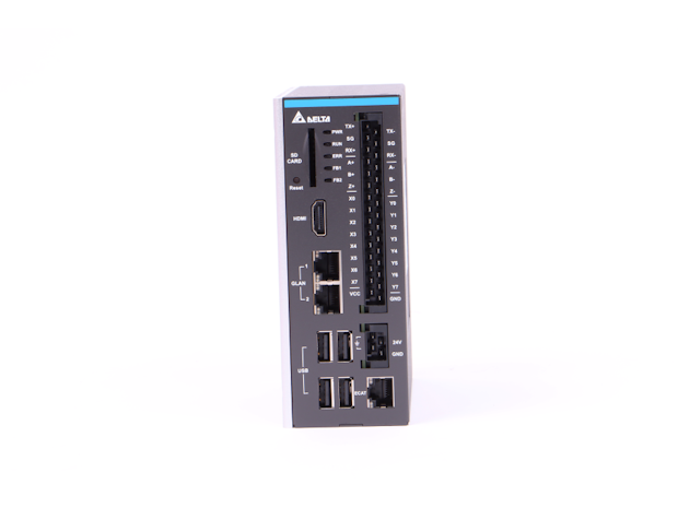 AX-816EP0MB1P Delta