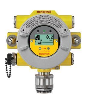 XNX.UTAI-NNNNN HONEYWELL