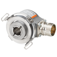 8.5020.0050.1024.S145 Kubler