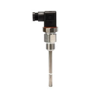 Danfoss  084Z3147