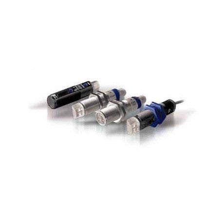 952021460 Datalogic - S50-ML-5-F01-PP