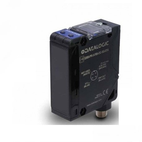 951451160 Datalogic - S300-PR-5-M01-OC