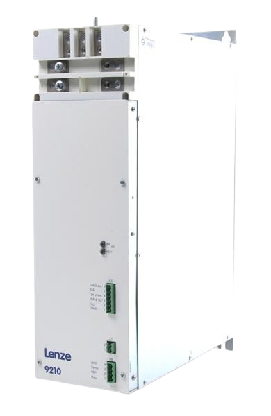 EVS9217-E Lenze