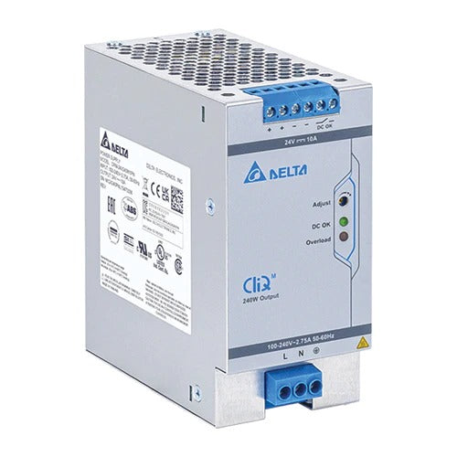 DRM-24V240W1PN Delta Electronics