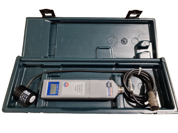 HD9221 Delta Electronics