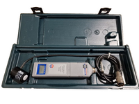 HD9221 Delta Electronics