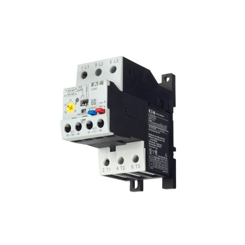 C440A2A005SAX Eaton
