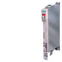 6SE7021-3TP50-Z G91+C43+K80 Siemens