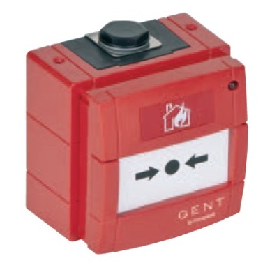 XENS-829 Honeywell