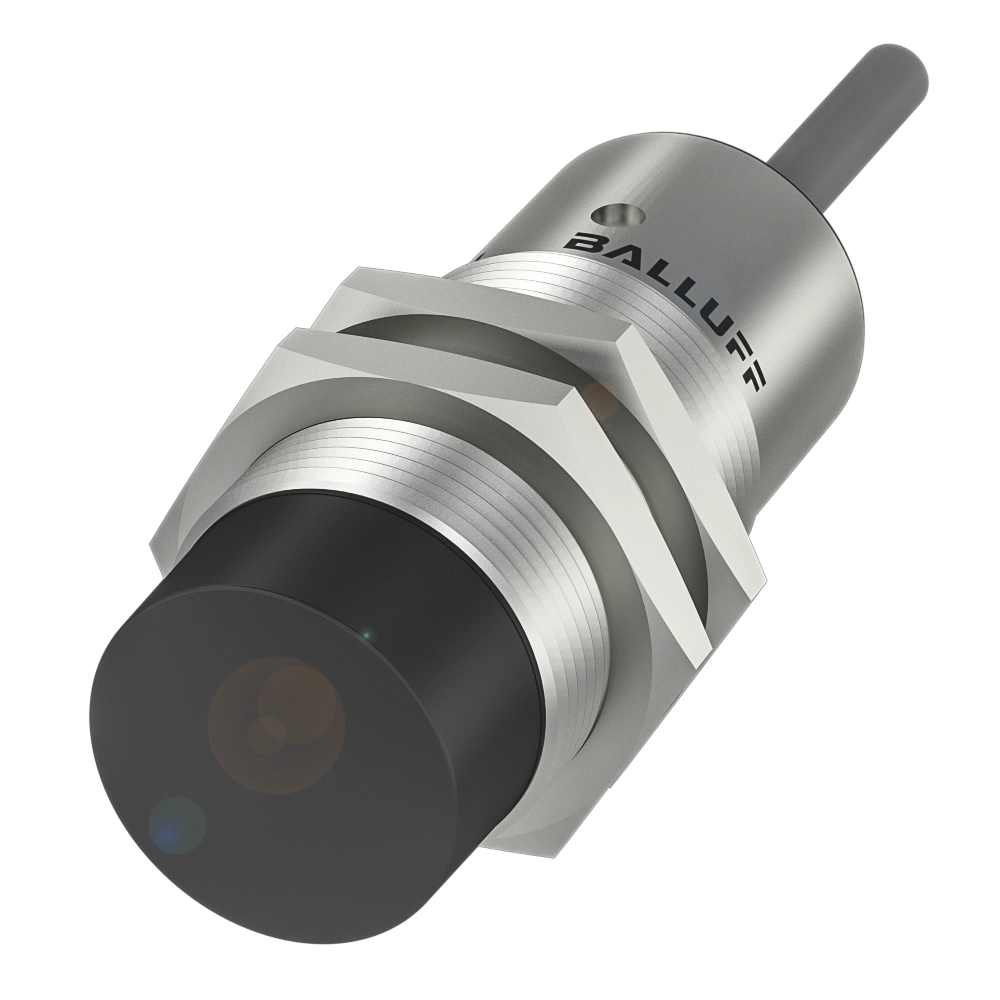 Balluff  BES0172