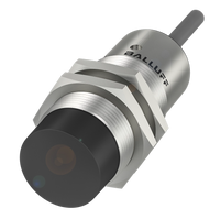Balluff  BES0172
