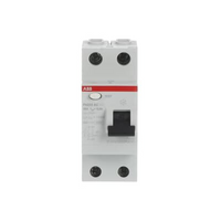 2CSF202003R3250 ABB - FH202 AC-25/0.3