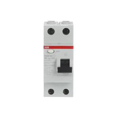 2CSF202003R3250 ABB - FH202 AC-25/0.3