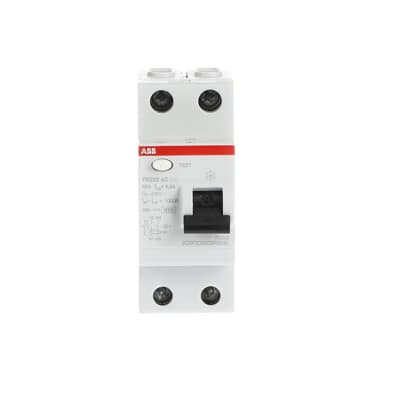 2CSF202003R3630 ABB - FH202 AC-63/0.3