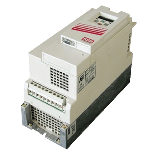 12F5C1B-350A KEB