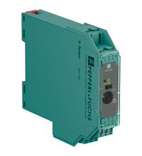 KFD2-RSH-1.2D.FL3 Pepperl Fuchs