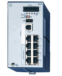 Hirschmann  943434020