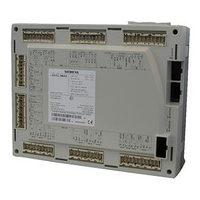 BPZ:LMV51.000C2 Siemens - LMV51.000C2