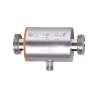 SM8050 IFM - SMR11GGX10KG/US