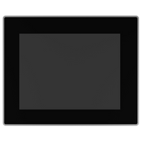 1SAP541010R0001 ABB - CP6410