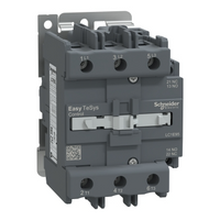LC1E95M5 Schneider Electric