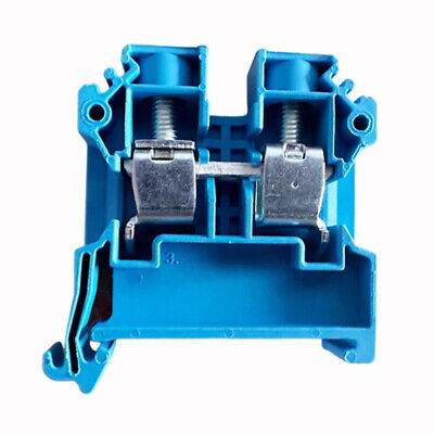 Weidmuller  1370250000