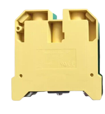 1257020000 Weidmuller - SAKPE 35