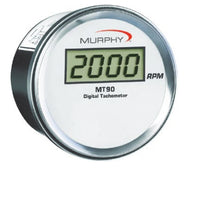20700020 Murphy - MT-90