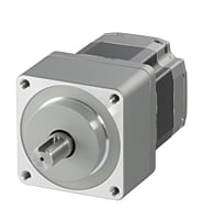 ARM98AC-PS10 Oriental Motor