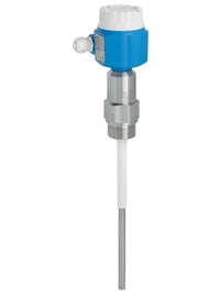 Endress + Hauser  FT151AAB1GGJ23A1A