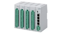 Hitachi  530BOD01