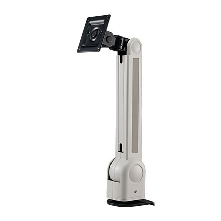 Advantech  PPCARMA03