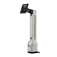 Advantech  PPCARMA03