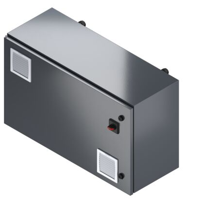 R911172887 Bosch Rexroth - VPB40.3D1L-4G0NN-D5D-HN-NN-FW