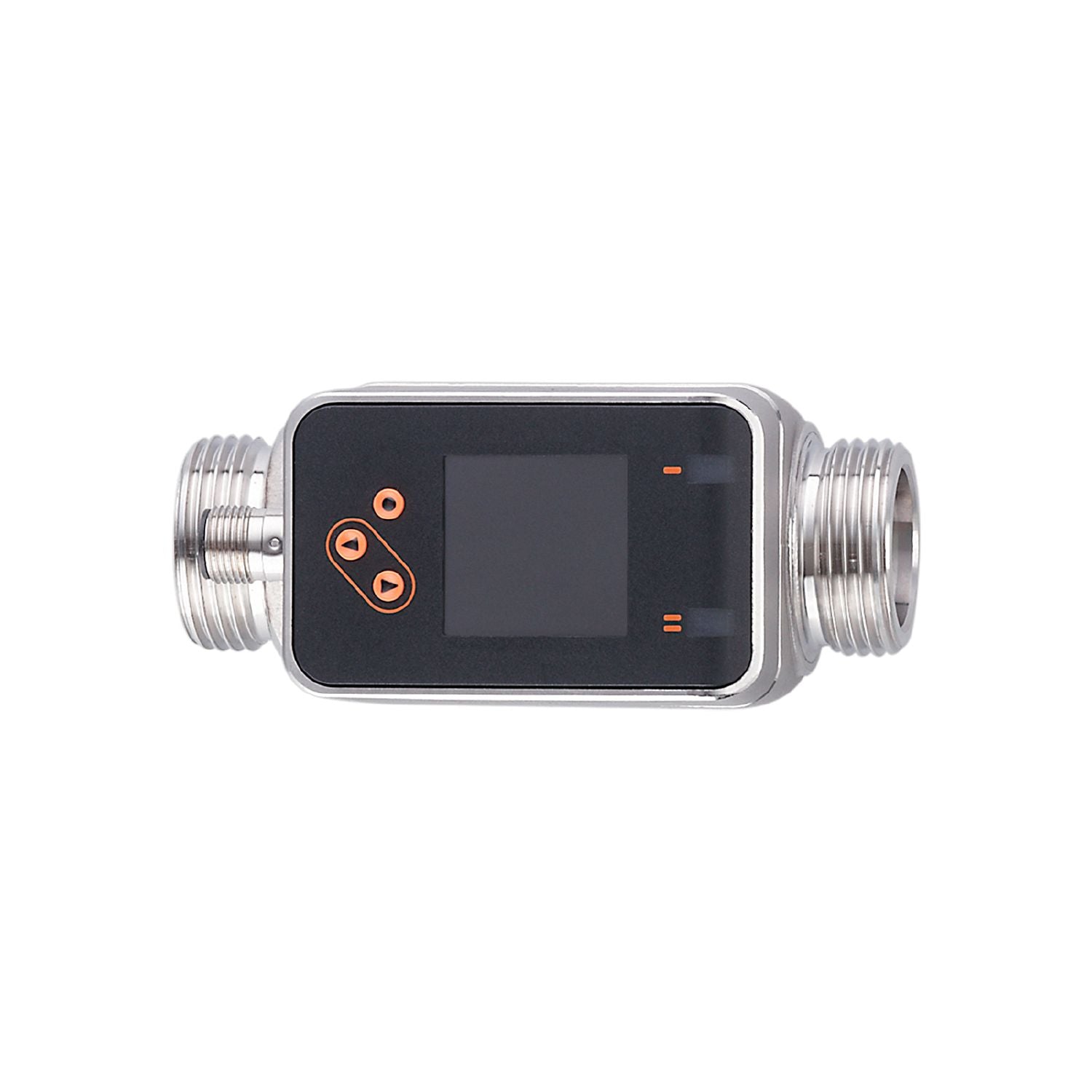 SM8120 IFM - SMR11XGXFRKG/US-100