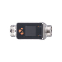 SM8120 IFM - SMR11XGXFRKG/US-100
