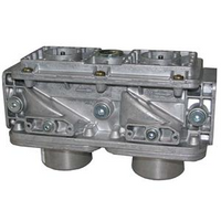 BPZ:VGD20.503 Siemens - VGD20.503