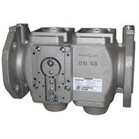 BPZ:VGD40.065 Siemens - VGD40.065