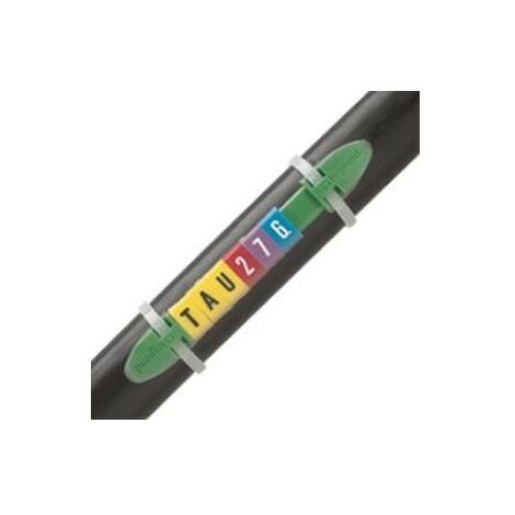 Legrand  038498