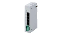 Hitachi  530BID01