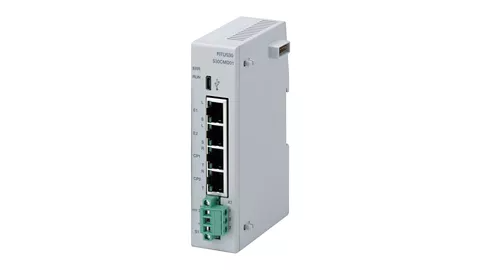Hitachi  530BID01