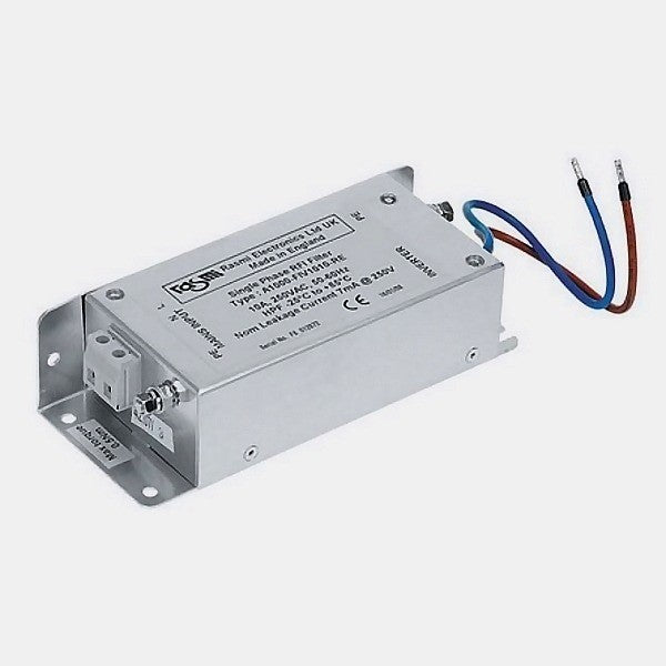 3G3JV-PFI1010-E Omron