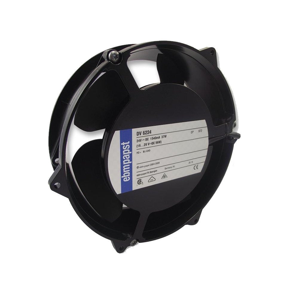DV6224R EBM PAPST