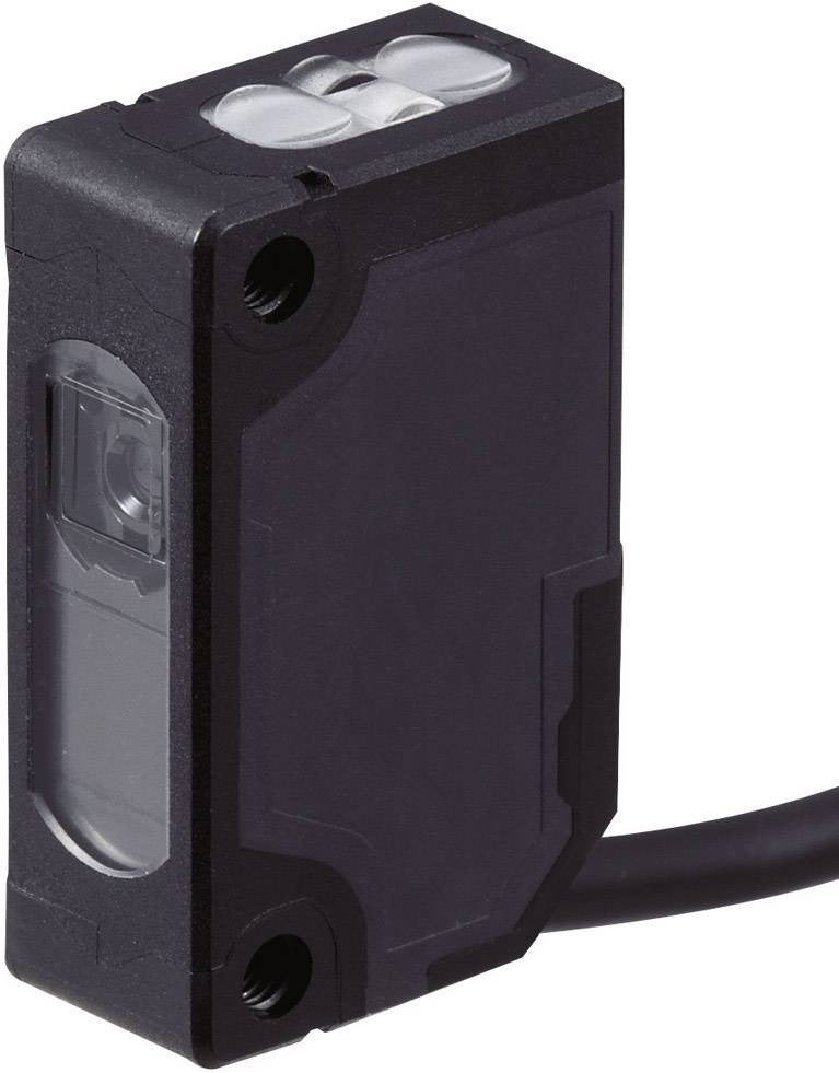 S3Z-PR-5-M01-PL Datalogic