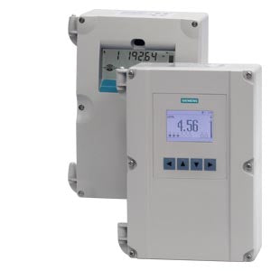 Siemens  7ML50331AA101A