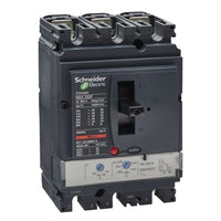 LV431631 Schneider Electric