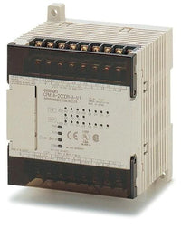 CPM1A-20EDR1 Omron